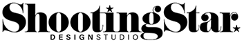 ShootingStar.design studio